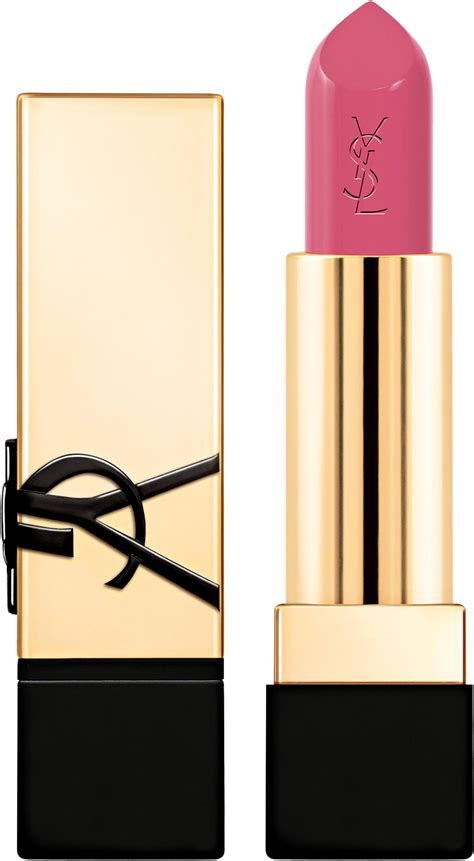 ysl muse 1|buy YSL muse online.